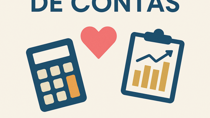 Contabilidade