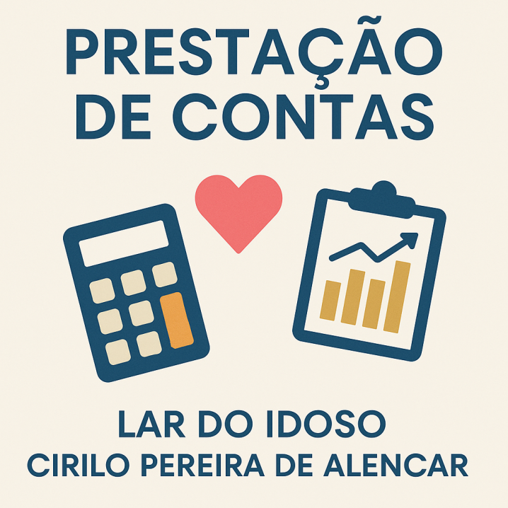 Contabilidade